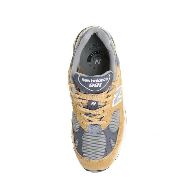 991TGG NEW BALANCE - Mad Fashion | img vers.650x/